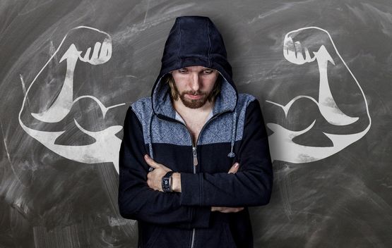 Metandienona: Un Esteroide Anabólico Popular entre Atletas y Culturistas Metandienona: Un Esteroide Anabólico Popular entre Atletas y Culturistas