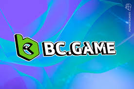 BC Game Online Gambling Enterprise & & Sports Betting BC Game Online Gambling Enterprise & & Sports Betting